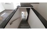 Einfamilienhaus Stolberg (Rhld.) Büsbach - 4 Zimmer, 238.000&euro; | Angebot:21345373