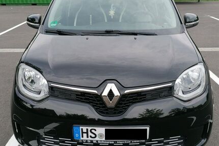 Renault Twingo 26.818 km 12.950 € Heinsberg 52525
