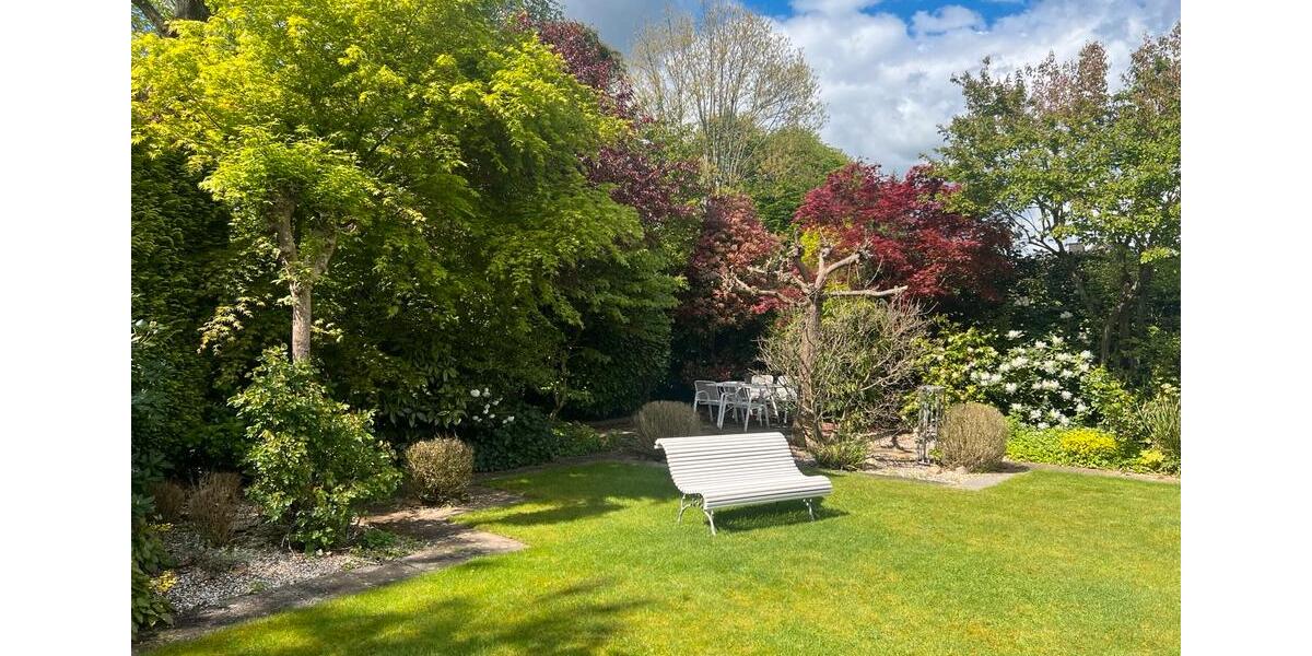 Einfamilienhaus Übach-Palenberg Palenberg - 7 Zimmer, 175 m&sup2;, 495.000&euro; | Angebot:26231165