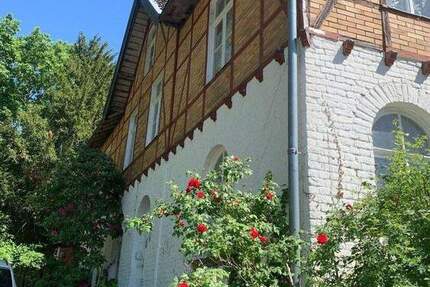 Haus Aachen Laurensberg - 6 Zimmer, 95 m&sup2;, 350.000&euro; | Angebot:25367712