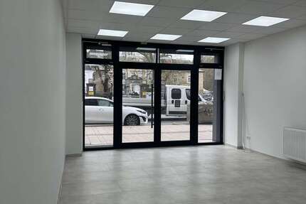 Gewerbeobjekt Stolberg - 2.000&euro; | Angebot:25759209