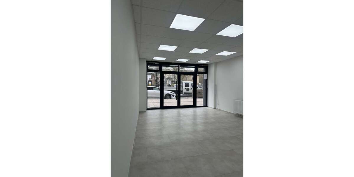 Gewerbeobjekt Stolberg - 2.000&euro; | Angebot:25759209