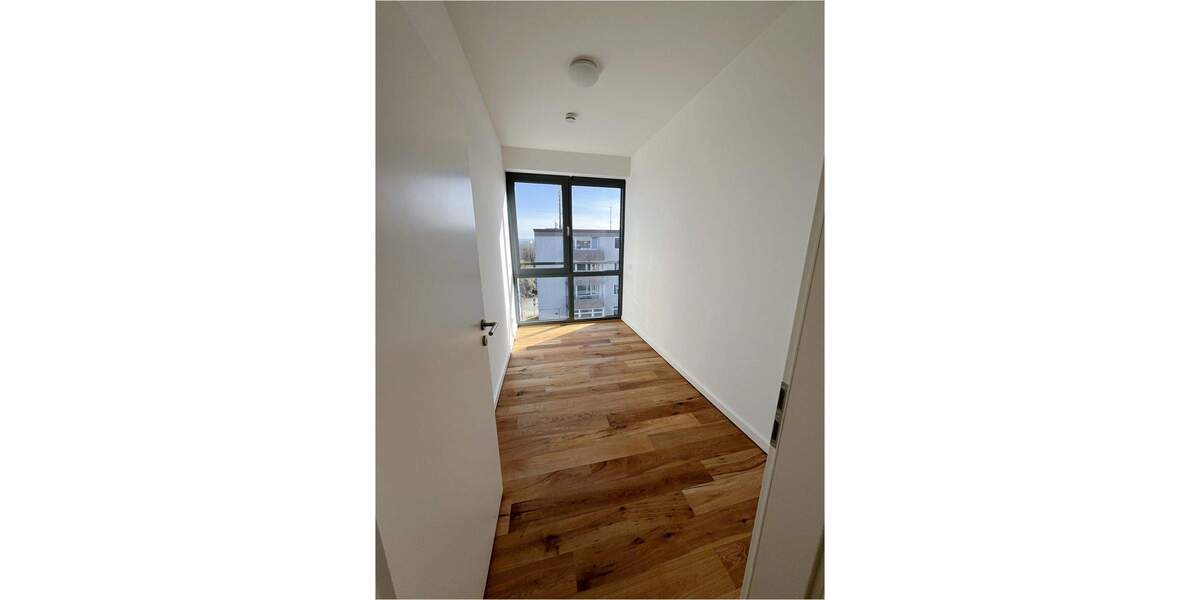 Etagenwohnung Aachen Aachen-Mitte - 6 Zimmer, 185 m&sup2;, 840.000&euro; | Angebot:24909945