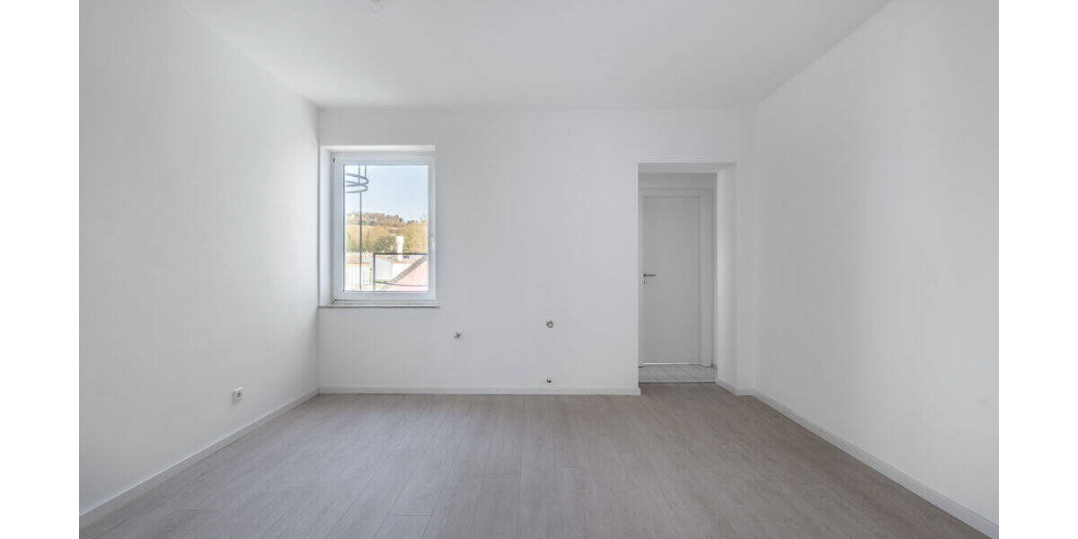 Gewerbeobjekt Stolberg - 469.000&euro; | Angebot:26176722