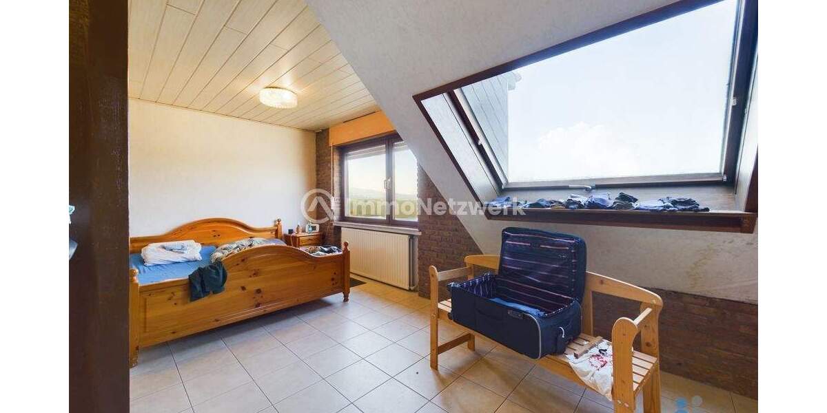 Doppelhaushälfte Langerwehe Luchem - 4 Zimmer, 137 m&sup2;, 365.000&euro; | Angebot:25715779