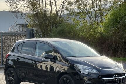 Opel Corsa 113.000 km 8.700 &euro; Jülich 52428