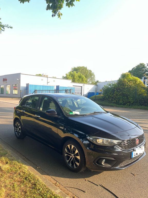 Fiat Tipo 109.999 km 8.499 € Düren 52351