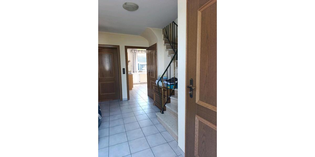 Einfamilienhaus Nideggen - 7 Zimmer, 129 m&sup2;, 299.990&euro; | Angebot:25978918