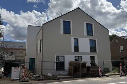 Wohnung zum Kaufen in Herzogenrath 238.300 € 63 m² 2 zimmer