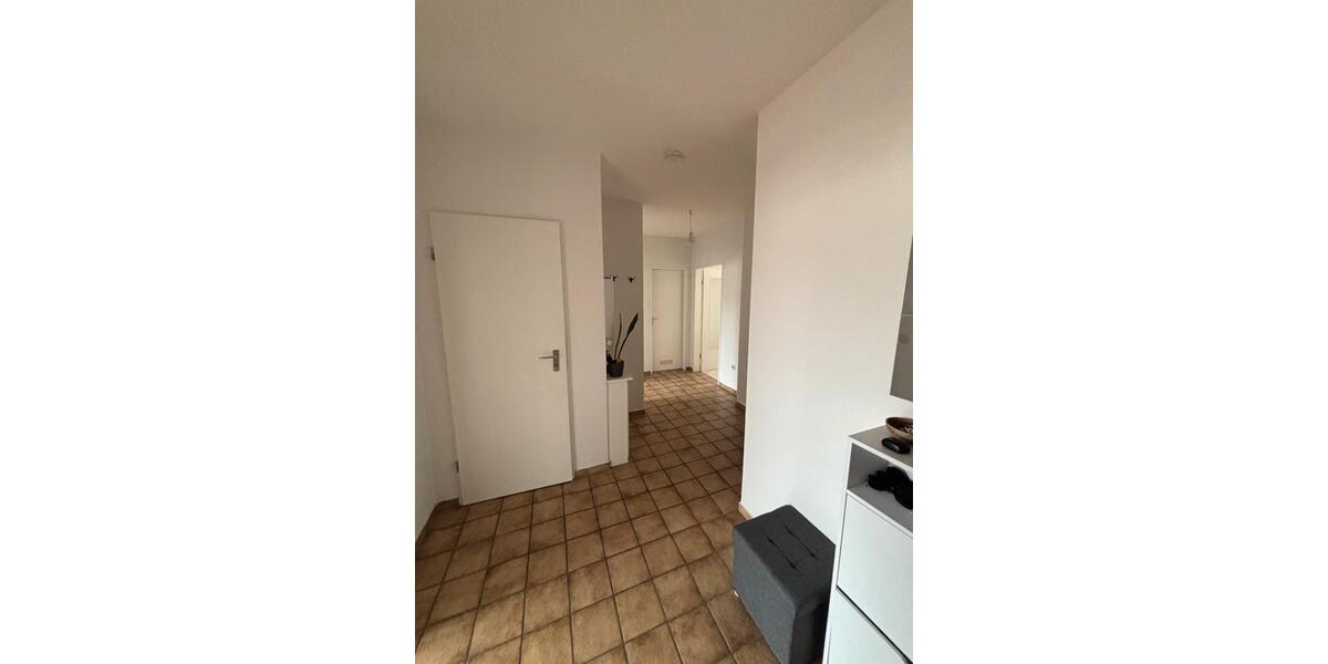Einfamilienhaus Aachen Aachen-Mitte - 2 Zimmer, 70 m&sup2;, 980&euro; | Angebot:25595851