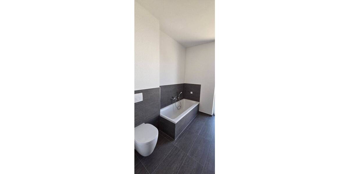 Etagenwohnung Aachen Aachen-Mitte - 3 Zimmer, 82 m&sup2;, 1.399&euro; | Angebot:26867170