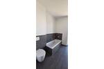 Etagenwohnung Aachen Aachen-Mitte - 3 Zimmer, 82 m&sup2;, 1.399&euro; | Angebot:26867170