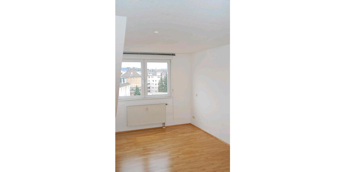 Dachgeschoßwohnung Aachen Aachen-Mitte - 1 Zimmer, 35 m&sup2;, 450&euro; | Angebot:25591768