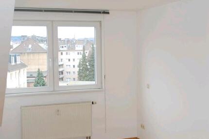 Wohnung Aachen Aachen-Mitte - 1 Zimmer, 35 m&sup2;, 450&euro; | Angebot:25591768