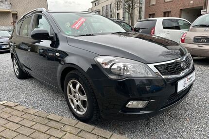 Kia ceed / Ceed