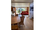 Einfamilienhaus Aachen Aachen-Mitte - 4 Zimmer, 140 m&sup2;, 550.000&euro; | Angebot:27263223