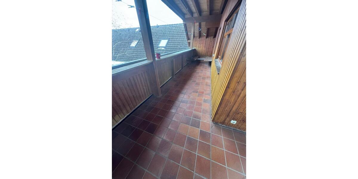 Haus zu vermieten 5 zimmer