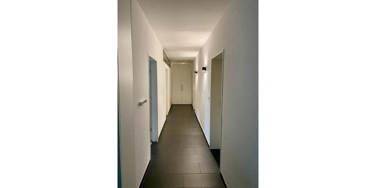 Freistehender Bungalow mit großem Gartengrundstück 5 zimmer