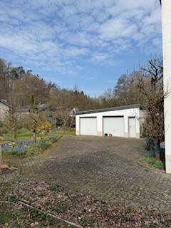 Einfamilienhaus Stolberg (Rheinland) / Schevenhütte Schevenhütte - 8 Zimmer, 184 m&sup2;, 275.000&euro; | Angebot:25959158