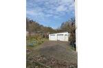 Einfamilienhaus Stolberg (Rheinland) / Schevenhütte Schevenhütte - 8 Zimmer, 184 m&sup2;, 275.000&euro; | Angebot:25959158