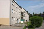 Erdgeschoßwohnung Stolberg (Rheinland) - 3 Zimmer, 87 m&sup2;, 665&euro; | Angebot:18415014
