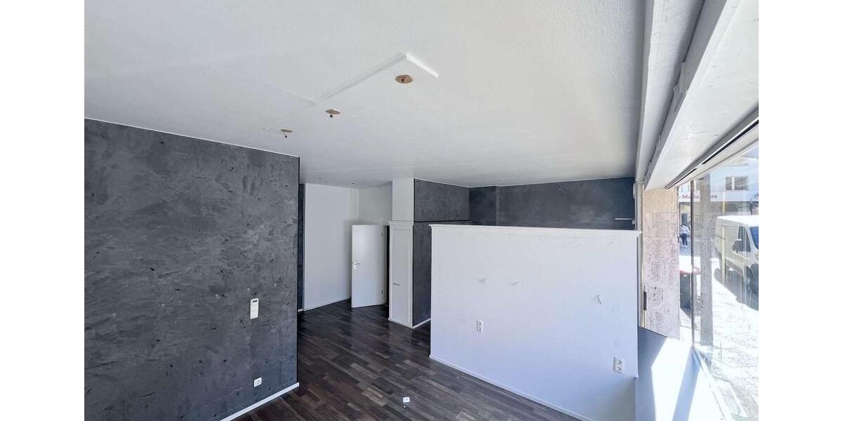 Gewerbeobjekt Aachen Aachen-Mitte - 999&euro; | Angebot:25812305