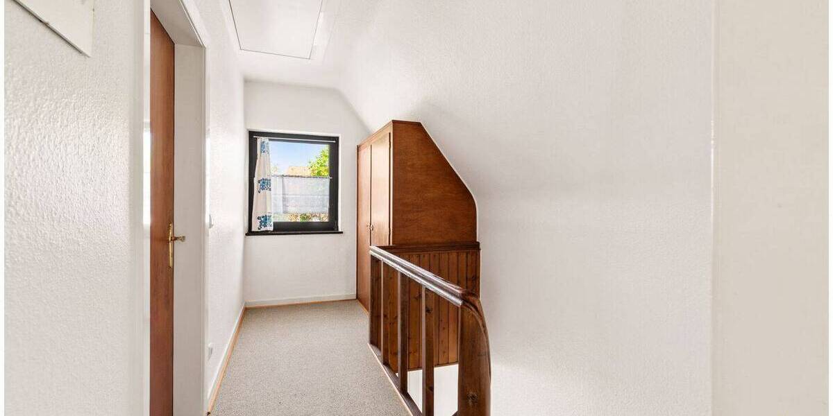 Einfamilienhaus Gangelt - 3 Zimmer, 70 m&sup2;, 169.000&euro; | Angebot:26192219