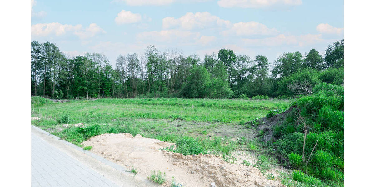 Grundstück Selfkant / Tüddern Tüddern - 129.800&euro; | Angebot:25780705