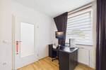 Einfamilienhaus Selfkant / Tüddern Tüddern - 5 Zimmer, 125 m&sup2;, 1.200&euro; | Angebot:26827016