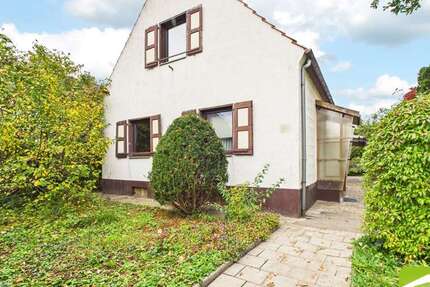 Haus zum Kaufen in Heinsberg Oberbruch 189.000 € 87.76 m² 5 zimmer