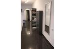 Erdgeschoßwohnung Aachen Eilendorf - 3 Zimmer, 115 m&sup2;, 1.310&euro; | Angebot:26234558
