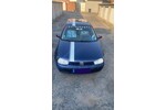 VW Golf 140.000 km 3.000 € Würselen 52146