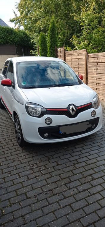 Twingo