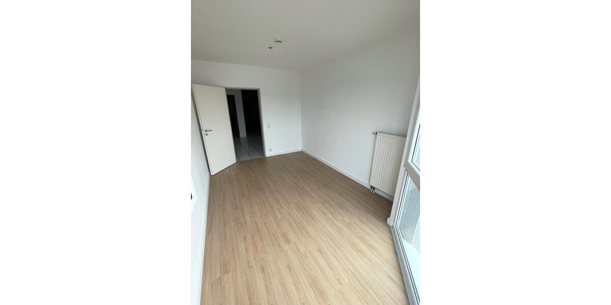 Etagenwohnung Kreuzau - 3 Zimmer, 100 m&sup2;, 875&euro; | Angebot:25171878