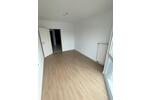 Etagenwohnung Kreuzau - 3 Zimmer, 100 m&sup2;, 875&euro; | Angebot:25171878