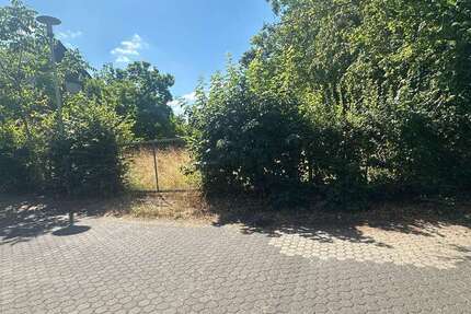 Grundstück Düren - 555.000&euro; | Angebot:27540760