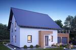 Einfamilienhaus Roetgen - 6 Zimmer, 120 m&sup2;, 390.597&euro; | Angebot:26806584