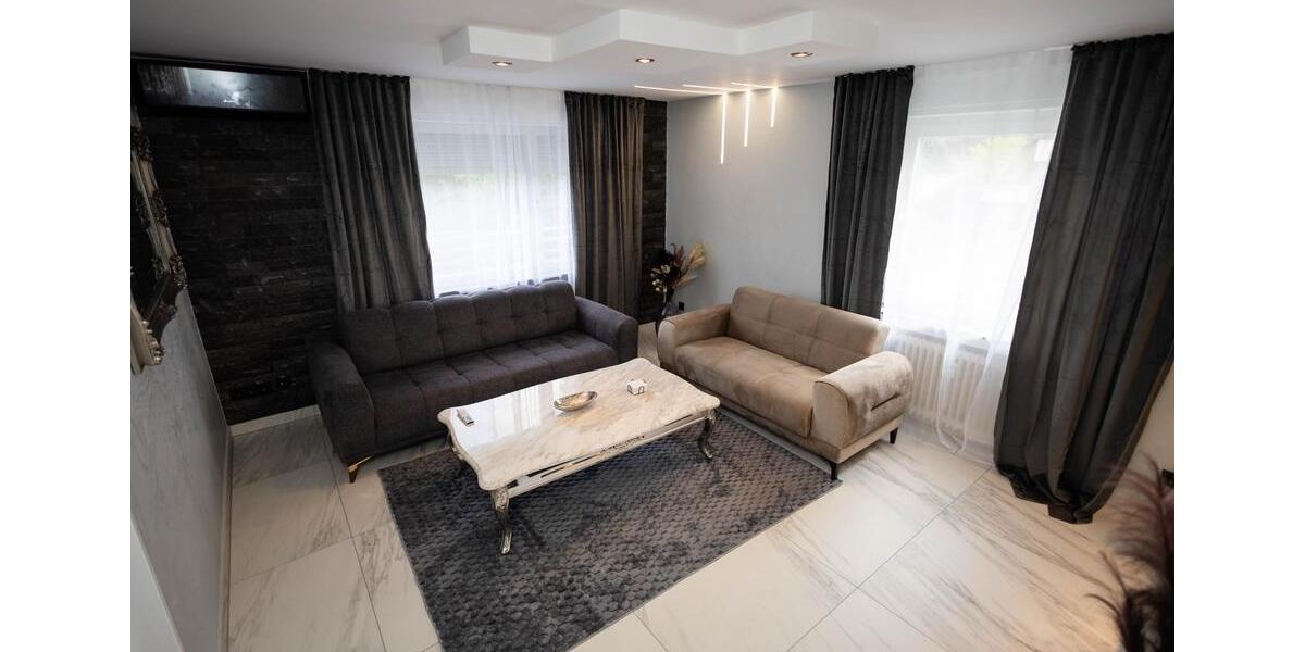 Etagenwohnung Aachen Eilendorf - 3 Zimmer, 81 m&sup2;, 2.490&euro; | Angebot:24935016