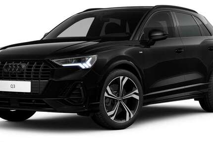 Audi Q3 16.026 km 51.960 &euro; Alsdorf (bei Aachen) 52477