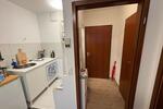 Erdgeschoßwohnung Aachen Aachen-Mitte - 1 Zimmer, 28 m&sup2;, 710&euro; | Angebot:26424550