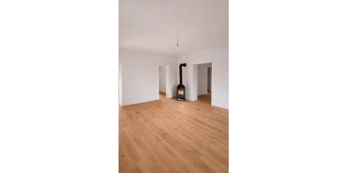 Erdgeschoßwohnung Aachen Eilendorf - 3 Zimmer, 72 m&sup2;, 800&euro; | Angebot:26343024