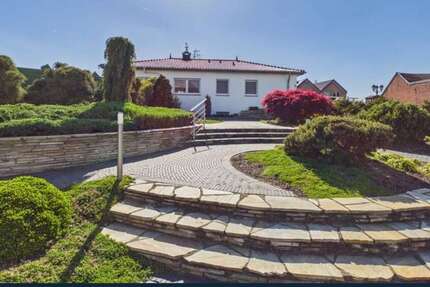Haus Gangelt - 3 Zimmer, 117 m&sup2;, 369.000&euro; | Angebot:26913883