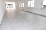 Gewerbeobjekt Jülich - 1.600&euro; | Angebot:15483303