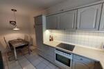 Erdgeschoßwohnung Würselen - 4 Zimmer, 110 m&sup2;, 345.000&euro; | Angebot:26039570