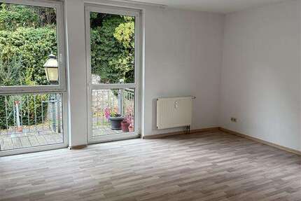 Wohnung zum Mieten in Stolberg 538,26 € 79 m² 3 zimmer