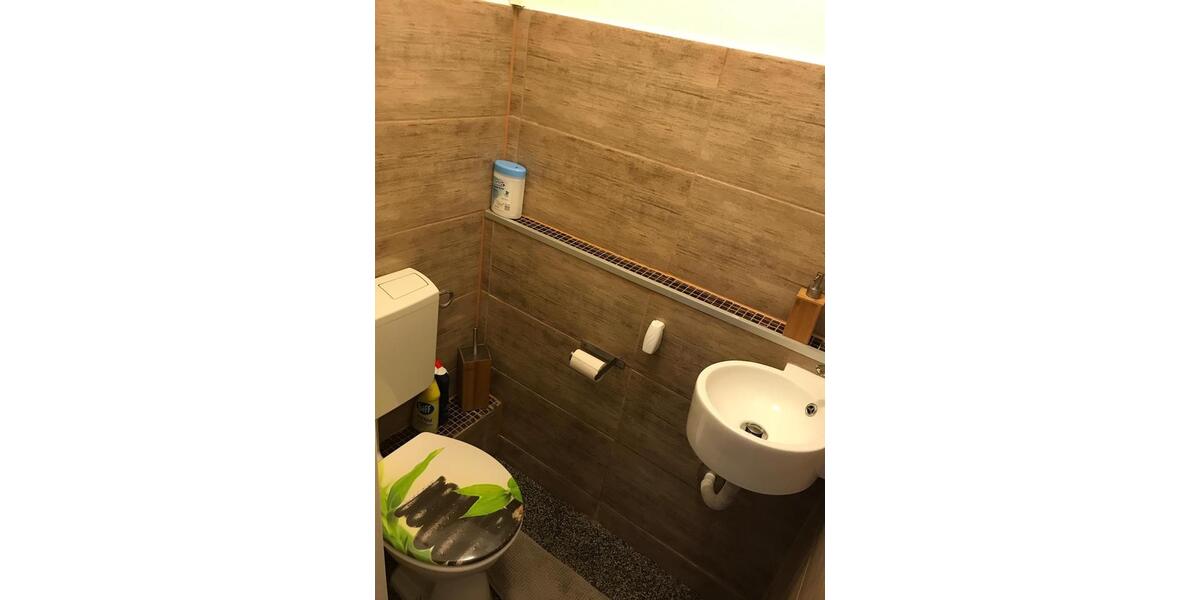 Etagenwohnung Aachen Aachen-Mitte - 2 Zimmer, 50 m&sup2;, 150.000&euro; | Angebot:26846812