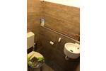 Etagenwohnung Aachen Aachen-Mitte - 2 Zimmer, 50 m&sup2;, 150.000&euro; | Angebot:26846812