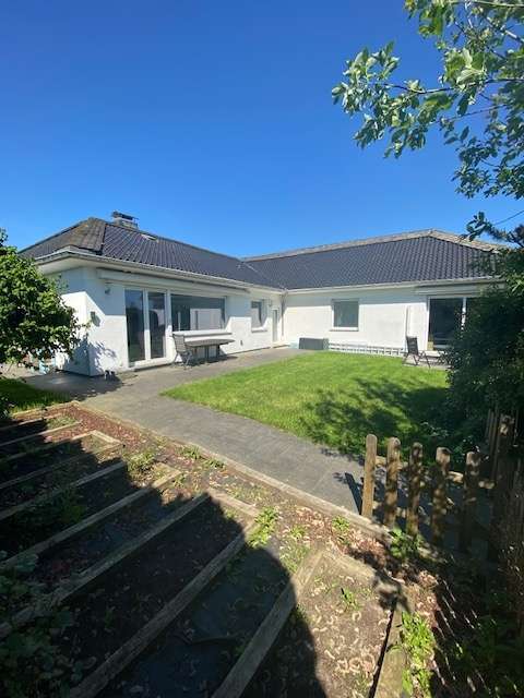 Haus zum Kaufen in Aachen 795.000 € 215 m²