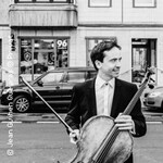 2 X Hören: Tschaikowsky