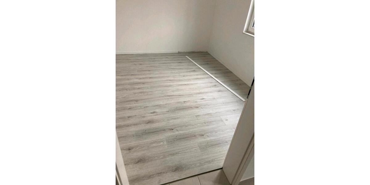 Etagenwohnung Langerwehe - 3 Zimmer, 100 m&sup2;, 410.000&euro; | Angebot:26987211
